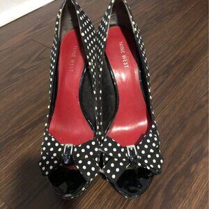 Dance The Night Away